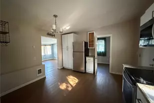 8153 Harborview Rd, Blaine, WA 98230 - Photo 9