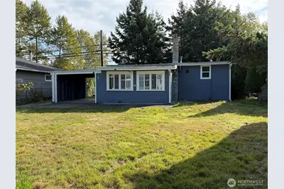 8153 Harborview Road, Blaine, WA 98230 - Photo 3
