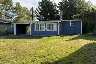 8153 Harborview Rd, Blaine, WA 98230 - Photo 3