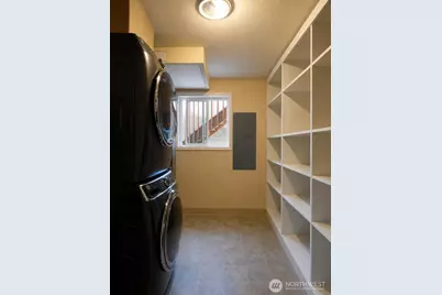 1209 E 5th Street, Port Angeles, WA 98362 - Photo 27