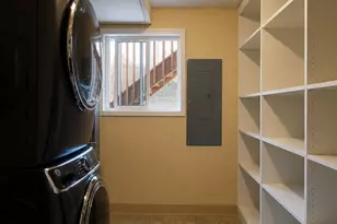 1209 E 5th St, Port Angeles, WA 98362 - Photo 27