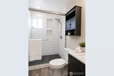 1209 E 5th Street, Port Angeles, WA 98362 - Photo 21