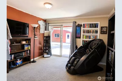 1209 E 5th Street, Port Angeles, WA 98362 - Photo 19