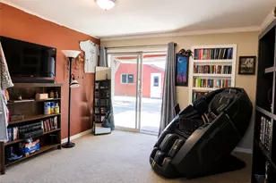 1209 E 5th St, Port Angeles, WA 98362 - Photo 19