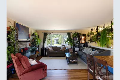 1209 E 5th Street, Port Angeles, WA 98362 - Photo 11