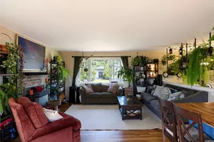 1209 E 5th St, Port Angeles, WA 98362 - Photo 11