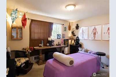 1209 E 5th Street, Port Angeles, WA 98362 - Photo 25