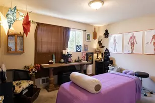 1209 E 5th St, Port Angeles, WA 98362 - Photo 25