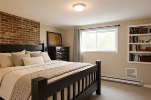 1209 E 5th St, Port Angeles, WA 98362 - Photo 17