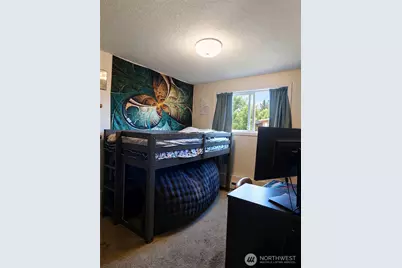 1209 E 5th Street, Port Angeles, WA 98362 - Photo 23