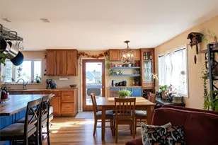1209 E 5th St, Port Angeles, WA 98362 - Photo 7
