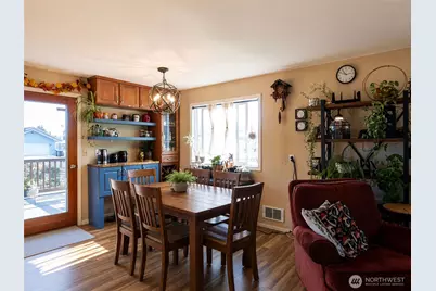 1209 E 5th Street, Port Angeles, WA 98362 - Photo 9