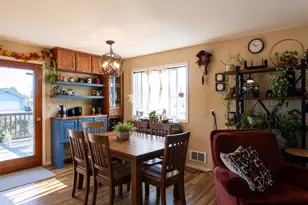 1209 E 5th St, Port Angeles, WA 98362 - Photo 9