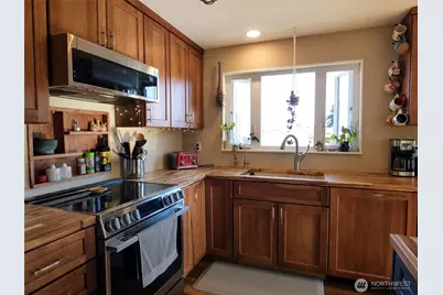1209 E 5th Street, Port Angeles, WA 98362 - Photo 5
