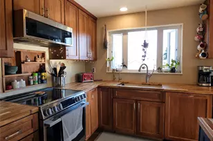 1209 E 5th St, Port Angeles, WA 98362 - Photo 5