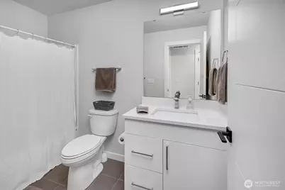 8911 NE 173rd Place #B, Bothell, WA 98011 - Photo 19