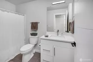 8911 NE 173rd Pl, Bothell, WA 98011 - Photo 19