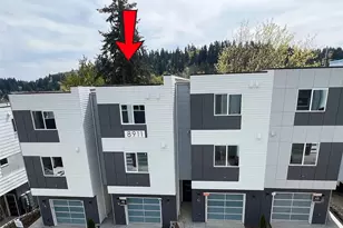 8911 NE 173rd Pl, Bothell, WA 98011 - Photo 27