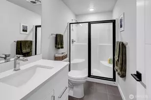 8911 NE 173rd Pl, Bothell, WA 98011 - Photo 23