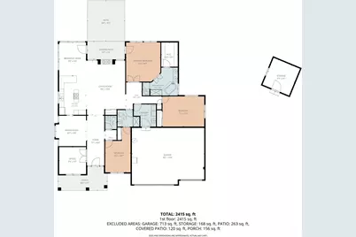 1106 15th Avenue SW, Puyallup, WA 98371 - Photo 29