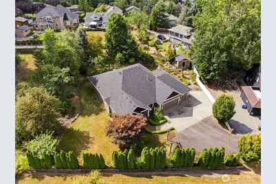 1106 15th Avenue SW, Puyallup, WA 98371 - Photo 21