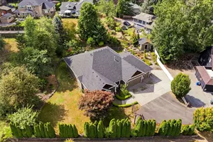 1106 15th Ave SW, Puyallup, WA 98371 - Photo 21