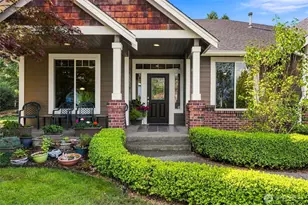 1106 15th Ave SW, Puyallup, WA 98371 - Photo 3