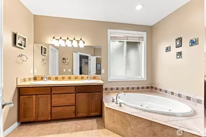 1106 15th Avenue SW, Puyallup, WA 98371 - Photo 15