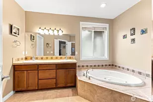 1106 15th Ave SW, Puyallup, WA 98371 - Photo 15