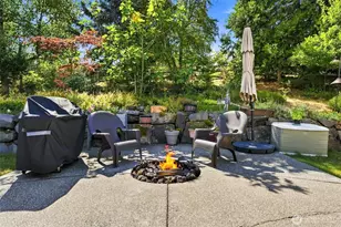 1106 15th Ave SW, Puyallup, WA 98371 - Photo 19