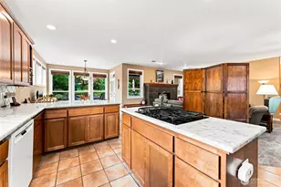 1106 15th Ave SW, Puyallup, WA 98371 - Photo 9