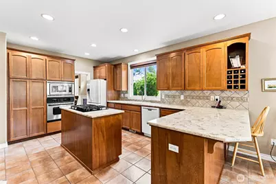1106 15th Avenue SW, Puyallup, WA 98371 - Photo 7