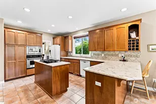 1106 15th Ave SW, Puyallup, WA 98371 - Photo 7