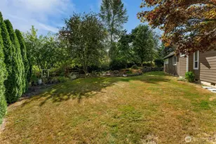 1106 15th Ave SW, Puyallup, WA 98371 - Photo 17
