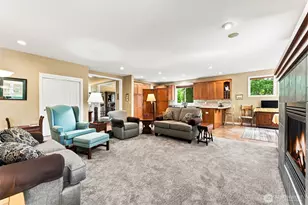 1106 15th Ave SW, Puyallup, WA 98371 - Photo 11