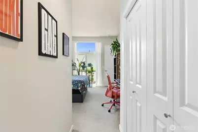 3622 36th Avenue S, Seattle, WA 98144 - Photo 17