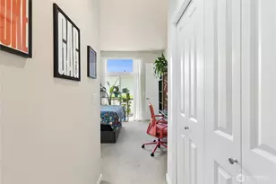 3622 36th Ave S, Seattle, WA 98144 - Photo 17