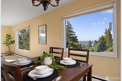 1145 Undine Street, Bellingham, WA 98229 - Photo 9