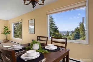 1145 Undine St, Bellingham, WA 98229 - Photo 9
