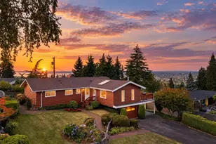1145 Undine St, Bellingham, WA 98229 - Photo 1