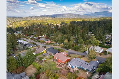 1145 Undine Street, Bellingham, WA 98229 - Photo 39
