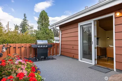 1145 Undine Street, Bellingham, WA 98229 - Photo 19