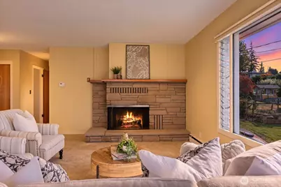 1145 Undine Street, Bellingham, WA 98229 - Photo 11