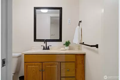 1145 Undine Street, Bellingham, WA 98229 - Photo 25