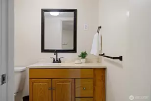 1145 Undine St, Bellingham, WA 98229 - Photo 25