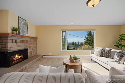 1145 Undine Street, Bellingham, WA 98229 - Photo 13