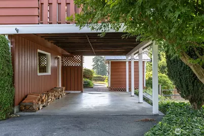 1145 Undine Street, Bellingham, WA 98229 - Photo 37