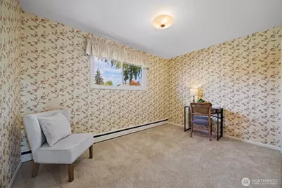 1145 Undine Street, Bellingham, WA 98229 - Photo 23