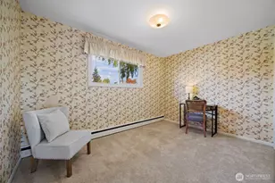 1145 Undine St, Bellingham, WA 98229 - Photo 23