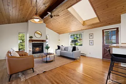 1145 Undine Street, Bellingham, WA 98229 - Photo 5